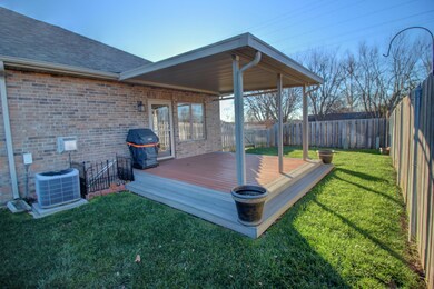 IMG_6401_2_3Real-Estate01