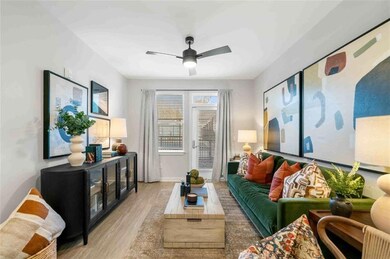 1450 Peachtree Industrial Blvd unit 3103A, Sugar Hill, GA 30518 - photo 6