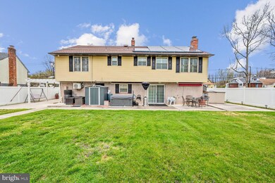 825 Longwood Ave, Cherry Hill, NJ 08002 - photo 2