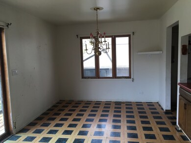 1823 Hebron Ave, Zion, IL 60099 - photo 2