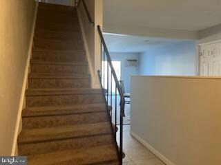 429 La Cascata, Clementon, NJ 08021 - photo 6