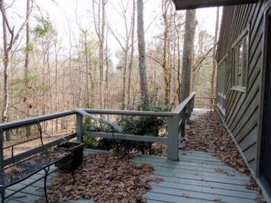 5637 Taylor Terrace, Macon, GA 31210 - photo 4