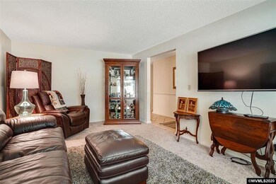 4965 Fir Dell Ct SE, Salem, OR 97306 - photo 7