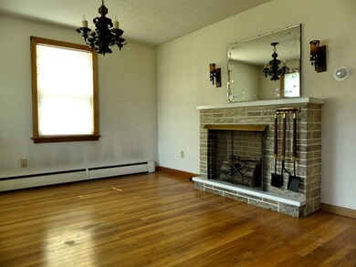 74 Sunset Rd, Dracut, MA 01826 - photo 6