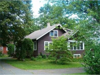136 N Main St, South Deerfield, MA 01373 - photo 5