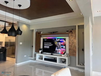 358 Camino de Las Pomarosas unit 646, Dorado, PR 00646 - photo 3