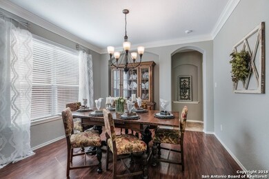 25711 Willard Path, San Antonio, TX 78261 - photo 5