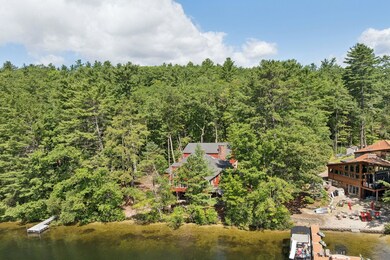 28 Deer Acres Rd, Raymond, ME 04071 - photo 4