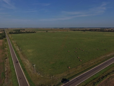 00000 NE 110th St, Preston, KS 67583 - photo 2