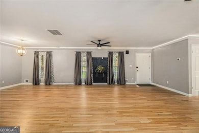 4777 Summit Hills Way, Tucker, GA 30084 - photo 7