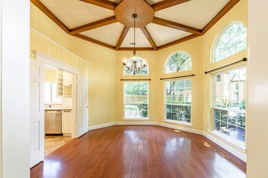 12134 Rocky Lake Dr, Houston, TX 77070 - photo 5