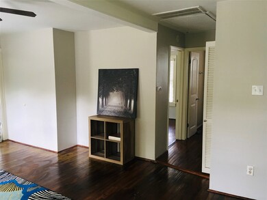 310 E 23rd St, Houston, TX 77008 - photo 5