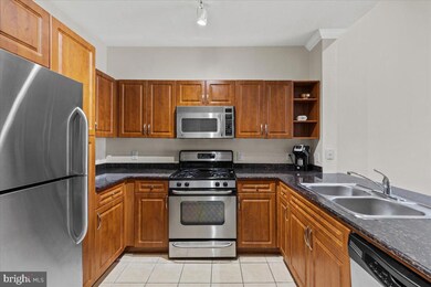 12917 Centre Park Cir unit 412, Herndon, VA 20171 - photo 2