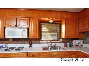 507 Kate St, Copperas Cove, TX 76522 - photo 6