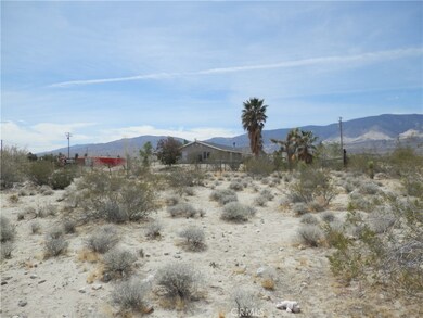 0 Santa fe Trail unit PW25131145, Lucerne Valley, CA - photo 2