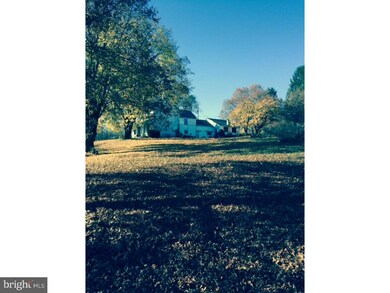 61 Park Rd, Ottsville, PA 18942 - photo 2