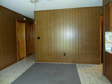 Other. Eat-in Kitchen Area