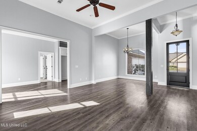 6-web-or-mls-712 Bo Blaze-6