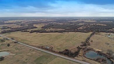 TBD Erwin @ Zion Hill Rd, Poolville, TX 76487 - photo 2
