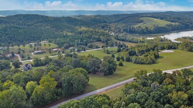 dji_0814-dji_0816