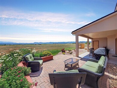 10662 Road 23 5, Cortez, CO 81321 - photo 3