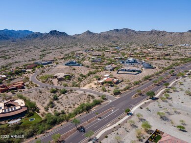 7-web-or-mls-8650 S San Filipe Dr-7