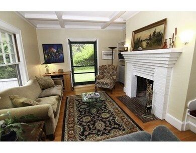 15 Blanchard Ave, Billerica, MA 01821 - photo 7