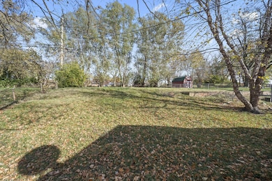 1818 Lucks Rd, Reynoldsburg, OH 43068 - photo 4