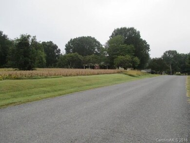Lot 8 Maple Lane, Lincolnton, NC 28092