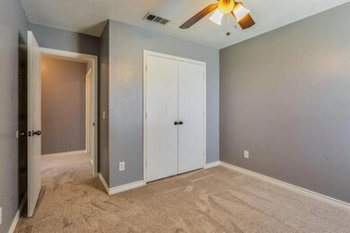 1006 Lake Dallas Dr, Wylie, TX 75098 - photo 5