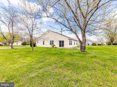 1 Niland Ln, Woodbury, NJ 08096 - photo 6