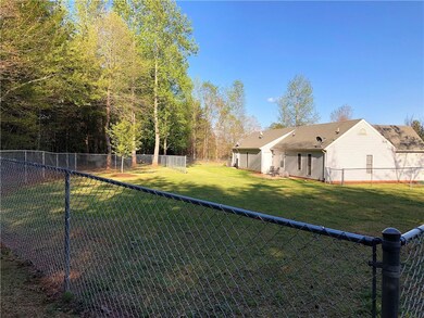 305 Royal Ave, Walhalla, SC 29691 - photo 6