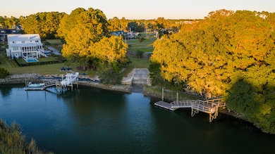 DJI_20251111165637_0134_D-HDR