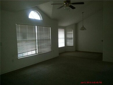 14581 Puerto Del Carmen Dr, El Paso, TX 79928 - photo 3