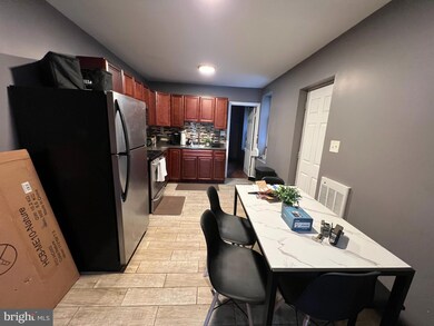 1609 N Bouvier St, Philadelphia, PA 19121 - photo 2