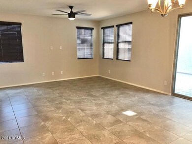 157 N Sandal, Mesa, AZ 85205 - photo 5