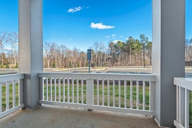 223 S Eleventh St unit 103, Mebane, NC 27302 - photo 3