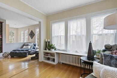 307 Bedford St, Lexington, MA 02420 - photo 6