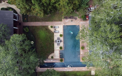 907 W 3rd Ave, Albany, GA 31701 - photo 4