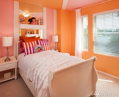 2020 112th St SW, Everett, WA 98204 - photo 5