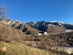 11 Bent Hollow Ln unit 1141, Sandy, UT 84092 - photo 5