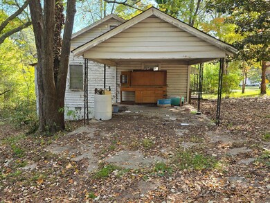 301 Cavender St, La Fayette, GA 30728 - photo 3