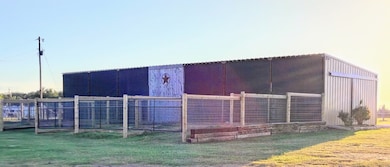 4113 W Line Rd, Whitesboro, TX 76273 - photo 2