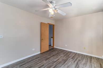 1840 Tanager Ct, Joliet, IL 60435 - photo 7