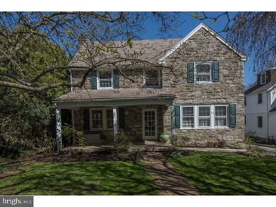 55 E Dartmouth Rd, Bala Cynwyd, PA 19004 - photo 3