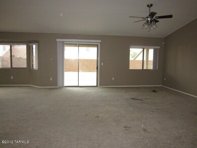 022-199360 great room 4