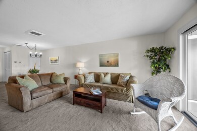 42 Old Colony Way unit 28, Orleans, MA 02653 - photo 7