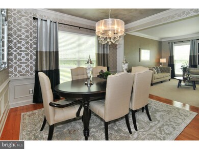 346 W Armstrong Dr, Fountainville, PA 18923 - photo 7