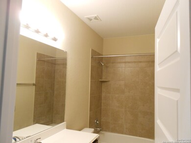 10221 Bricewood Place, San Antonio, TX 78254 - photo 6