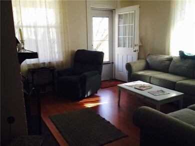 Living Room.